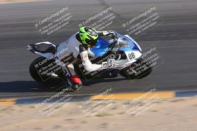 media/Dec-10-2023-SoCal Trackdays (Sun) [[0ce70f5433]]/Turn 10 Inside (140pm)/